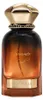 Ahmed Al Maghribi Summer Oud Extrait de Parfum 60 ml Voir les images du produit 4