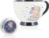 BRUBAKER Cosmetics Set di bellezza Unicorno 5 pezzi Anteprima dell’immagine prodotto 2
