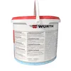 Würth 0890900902 Universal-Reinigungstücher UNI 90 Stück Produktbild-Vorschau 5