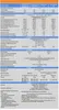 Victron Energy  Victron MultiPlus-II 12/3000/120-32 Produktbild-Vorschau 7