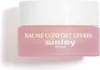 Sisley Nutritive Balsam do ust 9 g Podgląd zdjęcia produktu 3