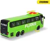Dickie MAN Lion's Coach - Flixbus Produktbild-Vorschau 4