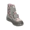 Pepino Stiefel Stiefel Leder/Textil Produktbild-Vorschau 10