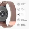 Garmin Fenix 5s, Garmin Fenix 6s, Garmin Fenix 7s, Garmin Anteprima dell’immagine prodotto 2
