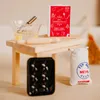 30tlg. Wichteltür-Set als Rundum-sorglos-Paket inkl. Produktbild-Vorschau 6