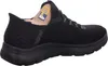 Skechers Slip-ins™ Summits High Range Herren Sneaker Produktbild-Vorschau 33
