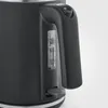 SEVERIN Bollitore WK 9555 1,0 litri acciaio inox / nero Anteprima dell’immagine prodotto 22