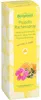 Propolis - Spray pour la gorge 20ml Voir les images du produit 6