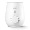 Philips Avent Flaschenwrmer Fast Advanced Produktbild-Vorschau 2