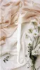 doppler Stockregenschirm Regenschirm Wedding Long Automatic Produktbild-Vorschau 4
