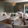 Atmosphera 168857D, 1 kusů Náhled obrázku produktu 9