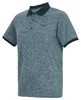 REGATTA Herren Poloshirt Remex II Produktbild-Vorschau 7