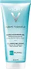 VICHY Pureté Thermale erfrischendes Reinigungsgel, 200 ml Produktbild-Vorschau 4