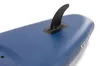 INTEX 68245NP Kayak Dakota Quest gonflable Sit-on-top 160 Voir les images du produit 5