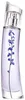 KENZO Flower Ikebana Indigo, para mujer, 75 ml, botella no Vista previa de la imagen del producto 5