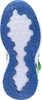 The image shows the sole of a sneaker. Náhled obrázku produktu