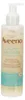 Aveeno - Calm + Restore Nourishing Oat Cleanser - Produktbild-Vorschau 4