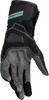 Guanto Leatt ADV 6.5 HydraDri da donna, colore Anteprima dell’immagine prodotto 4