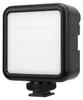 Éclairage d'appoint à LED pour caméra, haute luminosité, Voir les images du produit 1