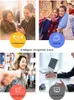 Translaty, Translator Sprachübersetzer, Sofortiger Produktbild-Vorschau 8
