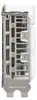 ASUS GeForce RTX 5060 Ti DUAL OC 16GB WHITE EDITION, Produktbild-Vorschau 13