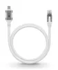 Goobay 74165, 1 m, Cat6, F/UTP (FTP), USB typu C, RJ-45, Náhled obrázku produktu 15