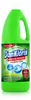 Dan Klorix Hygiene-Reiniger (1,50 l) Produktbild-Vorschau 16