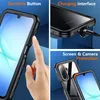 Housse étanche pour Samsung Galaxy A17 5G/4G Étanche à la Voir les images du produit 7