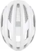 Casco da bici da strada ABUS AirBreaker - Casco da bici di Anteprima dell’immagine prodotto 16