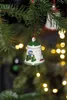 Villeroy a Boch vánoční zvoneček My Christmas Tree Villeroy Náhled obrázku produktu 5