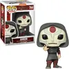 The Legend of Korra - Amon 764 - Funko Pop! - Vinyl Figur Produktbild-Vorschau 2