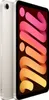 Apple iPad mini/(2024) Wi-Fi Produktbild-Vorschau 2