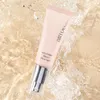 ARTDECO Wonder Skin Primer, para piel normal, 20 ml, crema, Vista previa de la imagen del producto 11