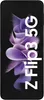 Samsung F711B Galaxy Z Flip3 5G 256 GB (Phantom Black) Produktbild-Vorschau 5