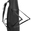 Granori Snowboardtasche und-rucksack 2-in-1 Boardtasche 150 Produktbild-Vorschau 2