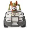 Spin Master 30710 - Paw Patrol Dschungel-Fahrzeug mit Produktbild-Vorschau 3