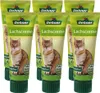 Dehner Lieblinge Katzensnack, Leckerli Creme zuckerfrei, Produktbild-Vorschau 1