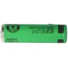 Bateria Sony US14500V 680 mAh 3,7 V Li-Ion z płytką Podgląd zdjęcia produktu 9