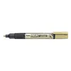 Popisovač Pentel PAINT MARKER MMP20, zlatý Náhled obrázku produktu 1