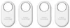 Samsung SmartTag 2 EI-T56004x Pack (2x black + 2x white), Produktbild-Vorschau 16