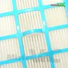 MisterVac Staubsaugerfilter Hepa Filter Ersatzfilter Produktbild-Vorschau 3