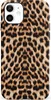 xoxo Wildhearts Wild Thing - iPhone 12 Hülle Produktbild-Vorschau 1
