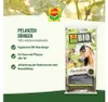 Rosendünger COMPO  Pferdedung 12 kg organischer Dünger Produktbild-Vorschau 3