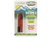 Kool Stop Felgenbremsbelag Dual Compound V2 Produktbild-Vorschau 3