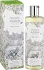 Woods of Windsor White Jasmine Duschgel 250 ml Produktbild-Vorschau 2