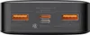 Baseus Bipow Schnelllade-Powerbank 20000mAh 20W schwarz Produktbild-Vorschau 4