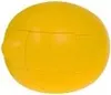 Fruchtpuzzle-Set Produktbild-Vorschau 7