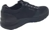 Joya Damen Schnürschuh DYNAMO ZIP W BLACK II schwarz Größe Produktbild-Vorschau 17