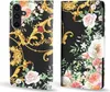 Handy Hülle für Samsung Galaxy A55 5G Klapphülle Bookcase Produktbild-Vorschau 1
