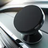 Magnetický držiak telefónu do auta Untoom Náhľad obrázku produktu 2
